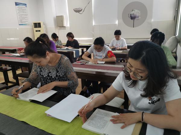 IMG_20190920_131627_副本.jpg