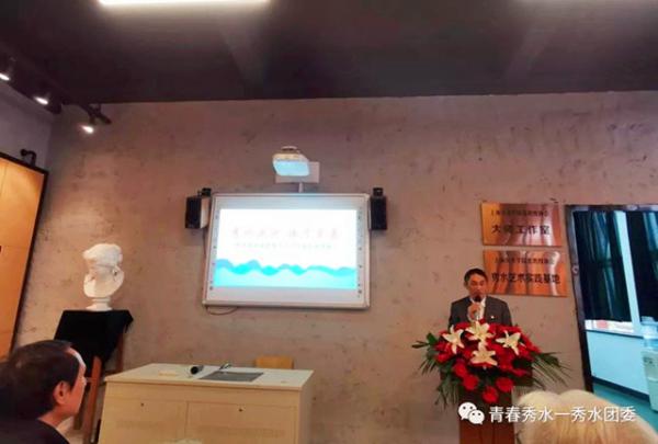 111221秀水泱泱 臻于至善---記接軌上海書畫筆會活動-任小棠1_副本.jpg