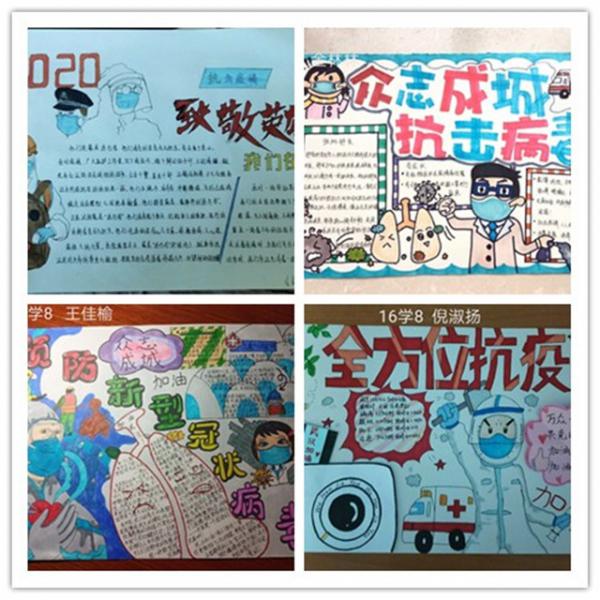 initpintu_副本.jpg