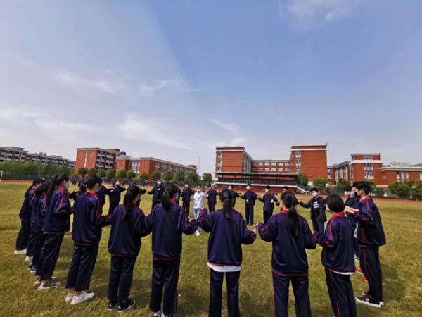IMG_0452(20200416-154411)_副本.jpg