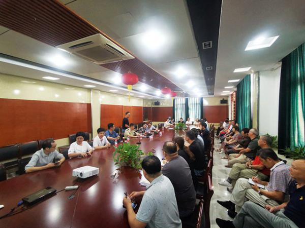 IMG_20200908_092301_副本_副本.jpg