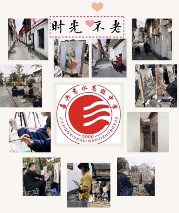 圖4_副本.jpg