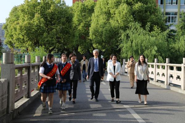 參觀校園1_副本.jpg
