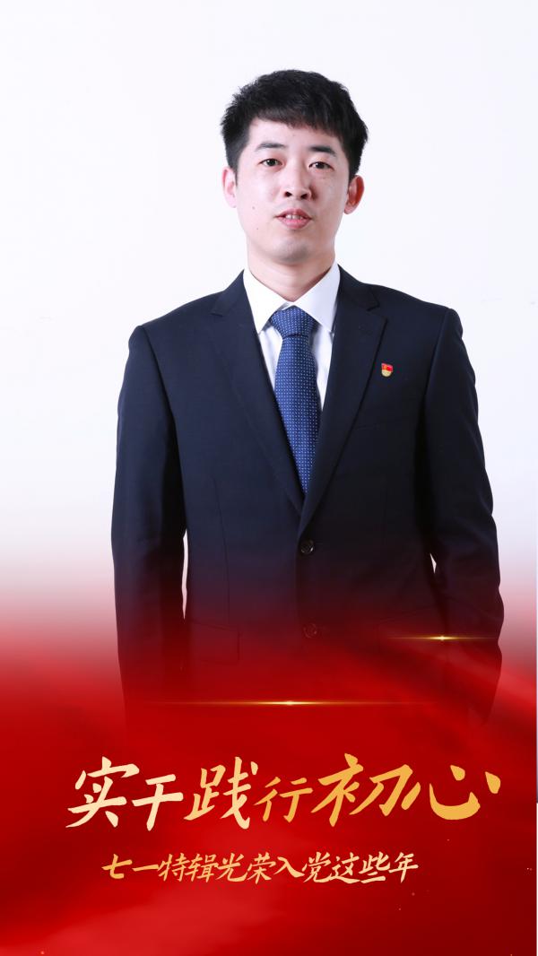 張敏.jpg