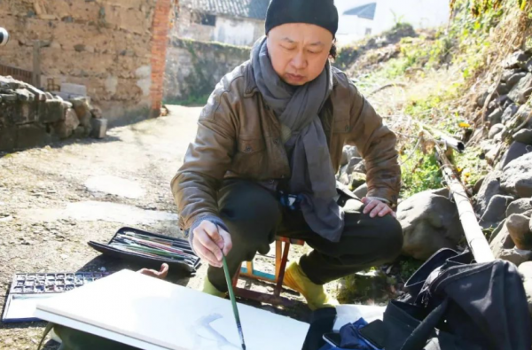 QQ截圖20240115100424.png