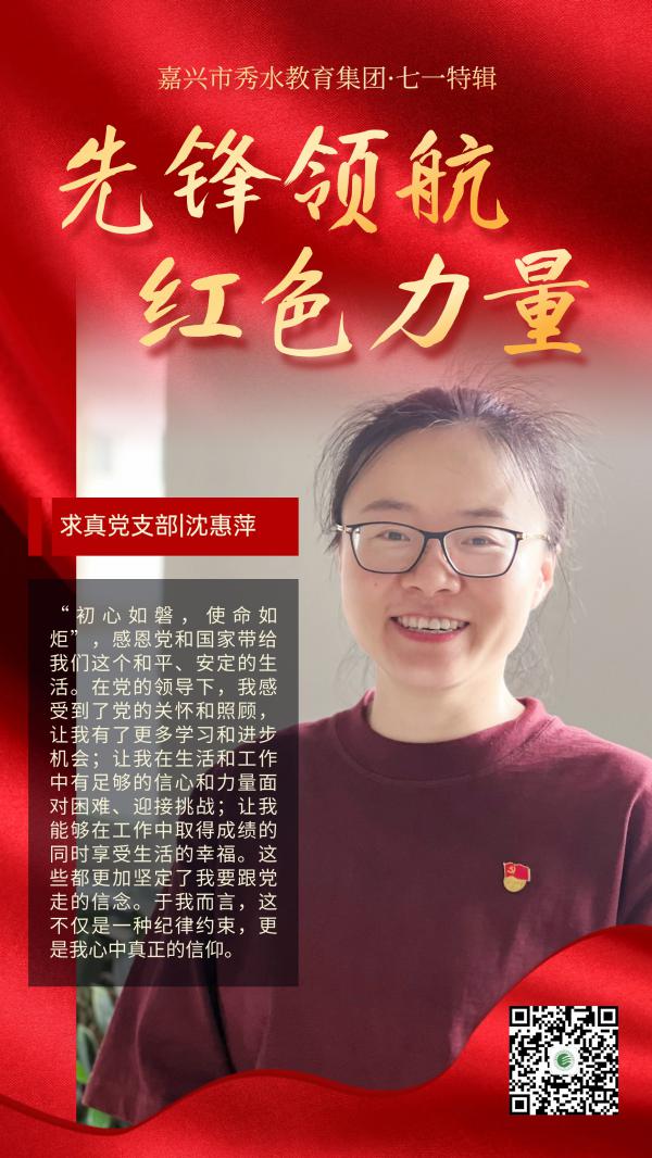 稿定設(shè)計(jì)-5.jpg