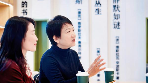 教研員陳輝老師2.JPG