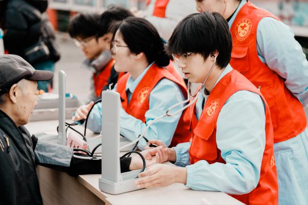新月社區(qū).jpg