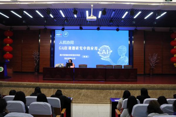 壓縮-lQDPM5z42FLR5efND6DNF3CwhyYfWcf1F5AHqG6oZWjvAA_6000_4000(1).jpg